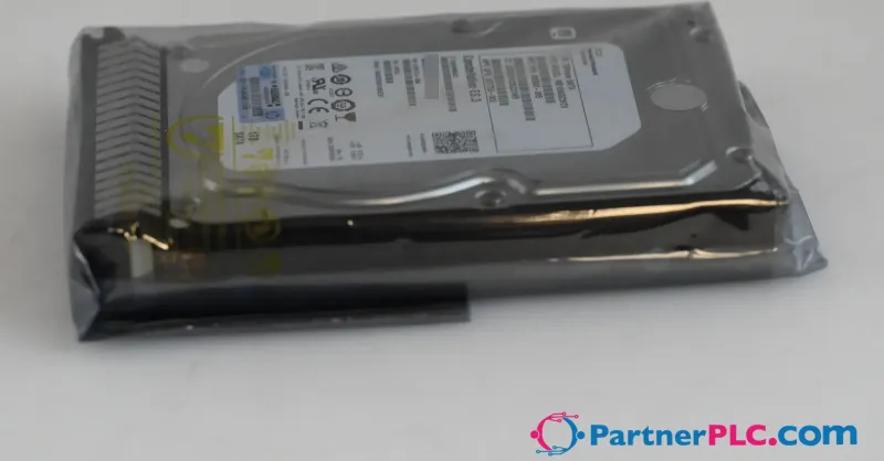 HP MB1000GCWCV New without box — photo 3 of 4