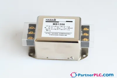 Habam MB1206 New without box