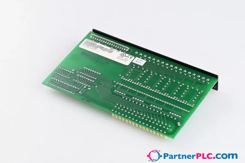 MCE16A-0 | B&R Industrial Automation — photo 1 of 7
