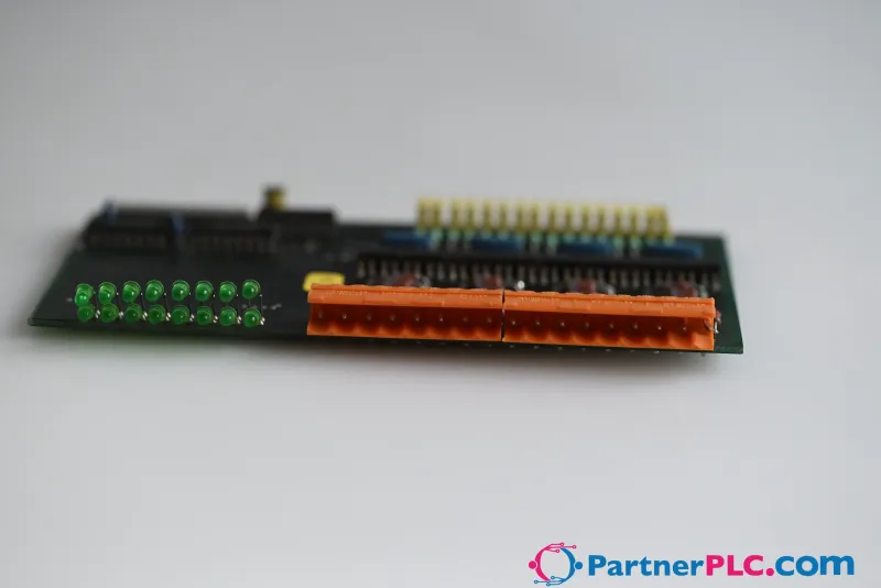B&R MCE16A-0 Used — photo 4 of 8