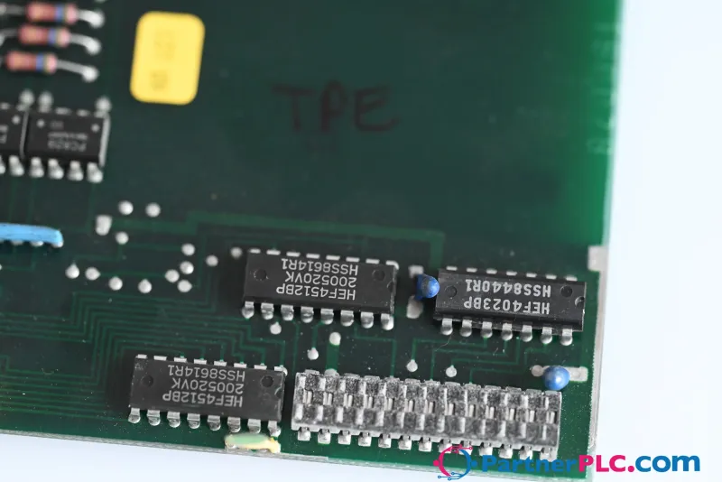 B&R MCE16A-0 Used — photo 5 of 8