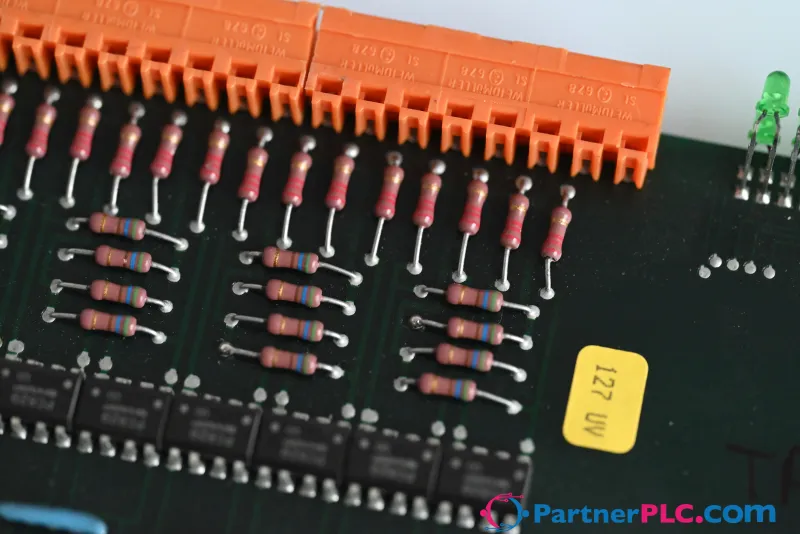 B&R MCE16A-0 Used — photo 6 of 8