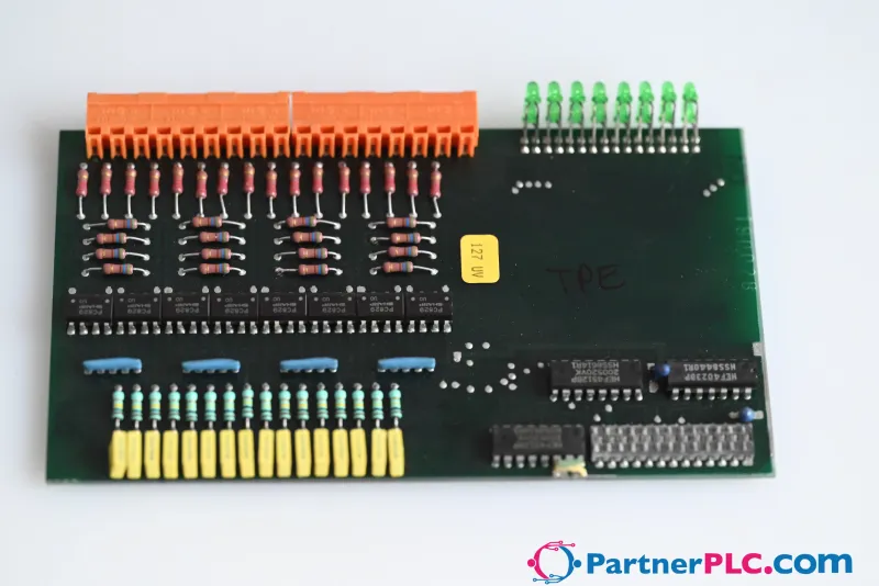 B&R MCE16A-0 Used — photo 1 of 8