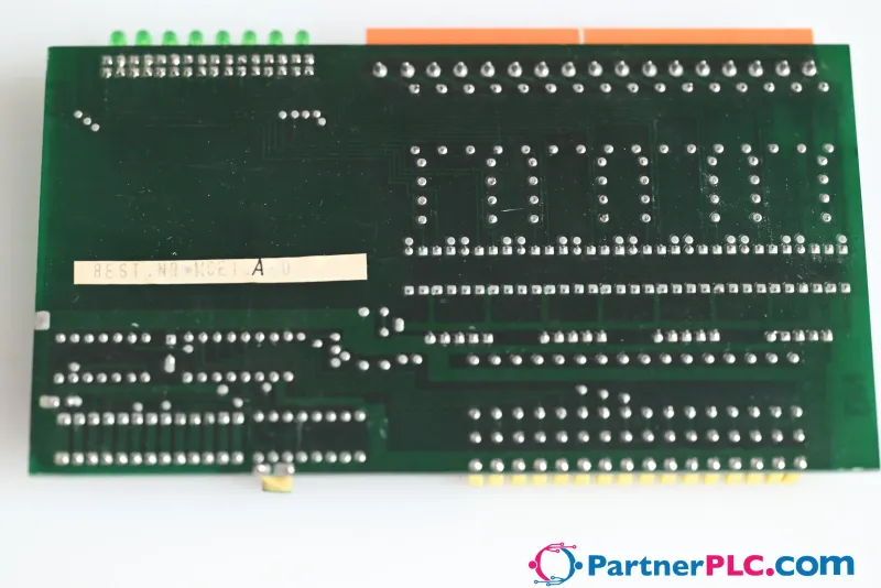 B&R MCE16A-0 Used — photo 8 of 8