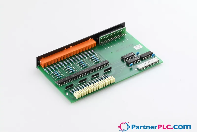 MCE16A-0 | B&R Industrial Automation — photo 4 of 7