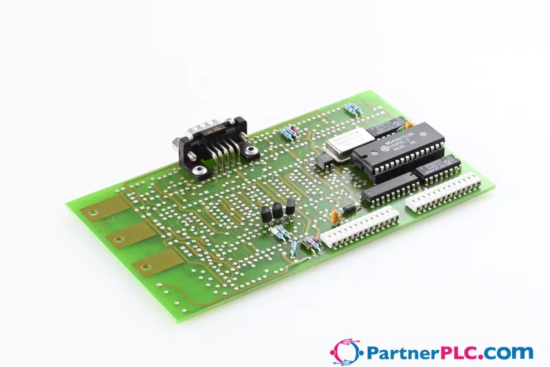 MCPIFA-0 | B&R Industrial Automation — photo 3 of 8
