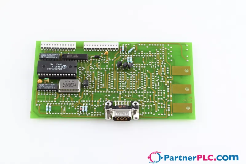 MCPIFA-0 | B&R Industrial Automation — photo 4 of 8