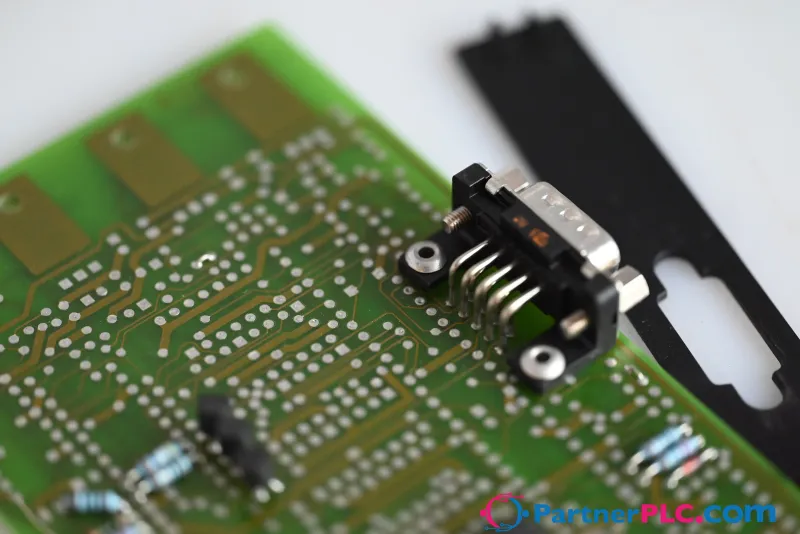 MCPIFA-0 | B&R Industrial Automation — photo 6 of 8