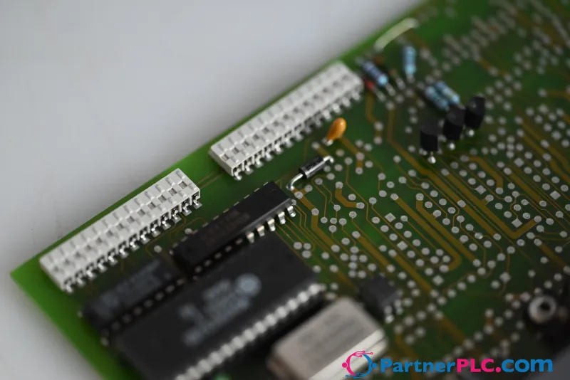 MCPIFA-0 | B&R Industrial Automation — photo 8 of 8