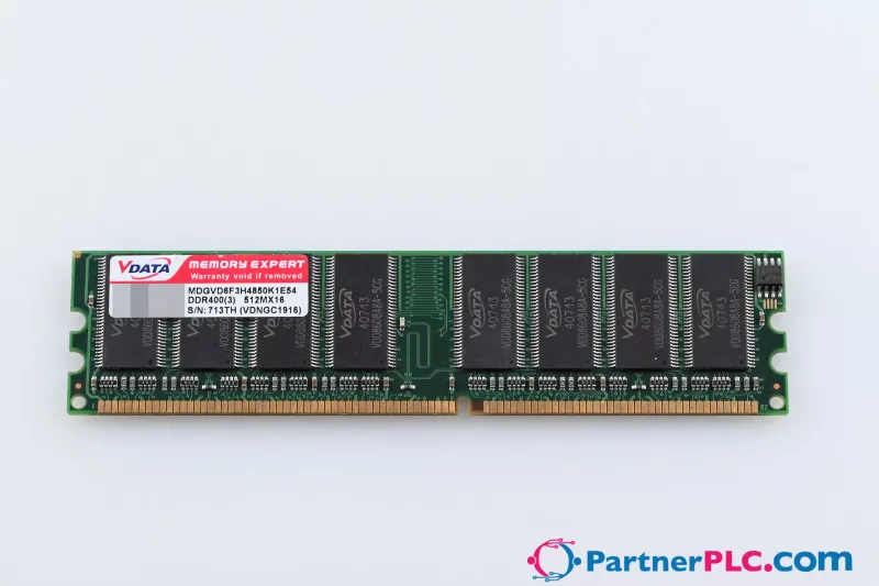 MDGVD6F3H4850K1E54 - Vdata — photo 1 of 2