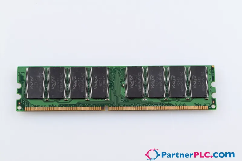 MDGVD6F3H4850K1E54 - Vdata — photo 2 of 2