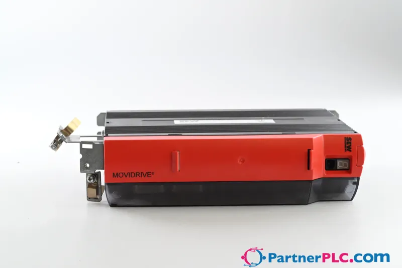 Sew Eurodrive MDX61B0005-5A3-4-OT Refurbished — photo 5 of 9