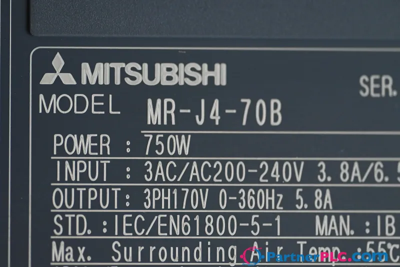Mitsubishi MRJ470B Used — photo 3 of 11