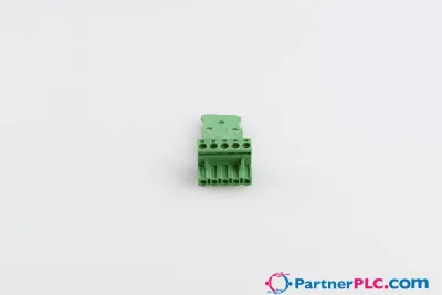 MSTB2.5-5.08 Phoenix Contact