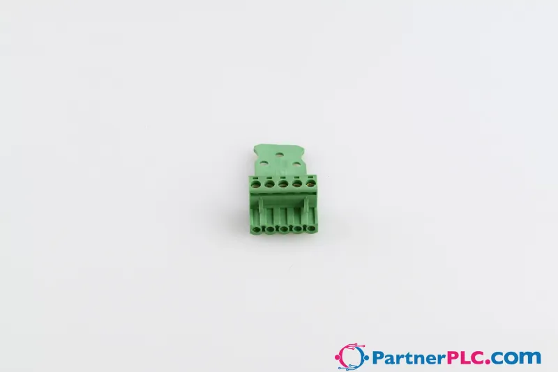 MSTB2.5-5.08 Phoenix Contact — photo 1 of 3