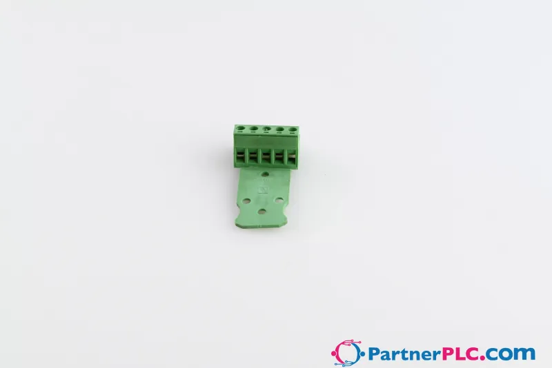 MSTB2.5-5.08 Phoenix Contact — photo 2 of 3