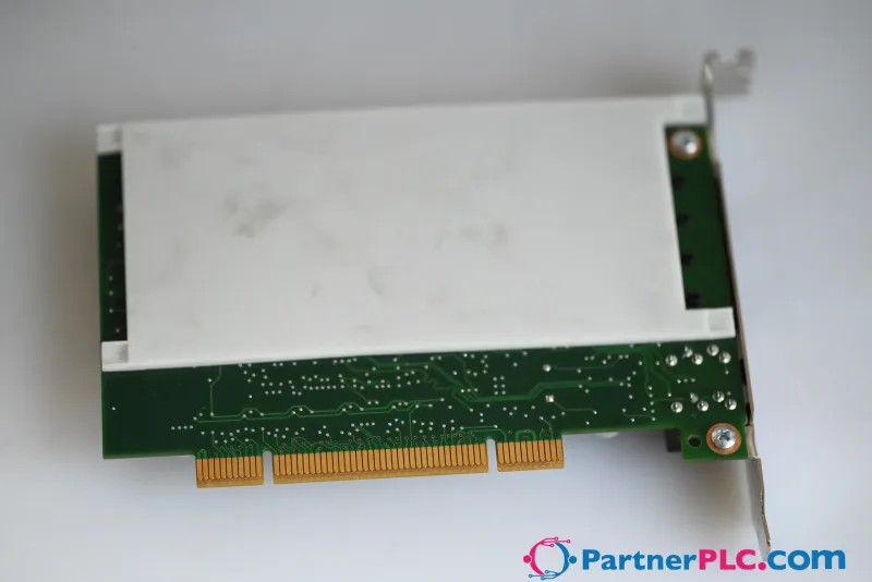 MultiTech MT5634ZPX Used — photo 2 of 7