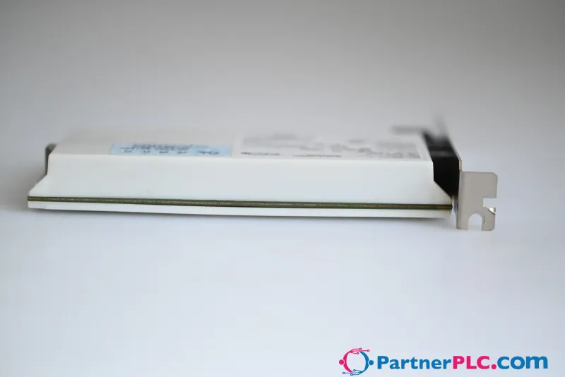 MultiTech MT5634ZPX Used — photo 3 of 7