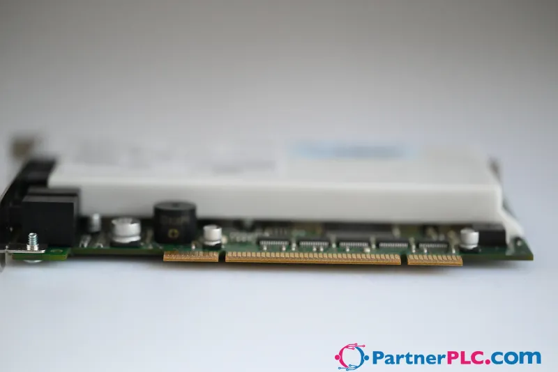 MultiTech MT5634ZPX Used — photo 5 of 7