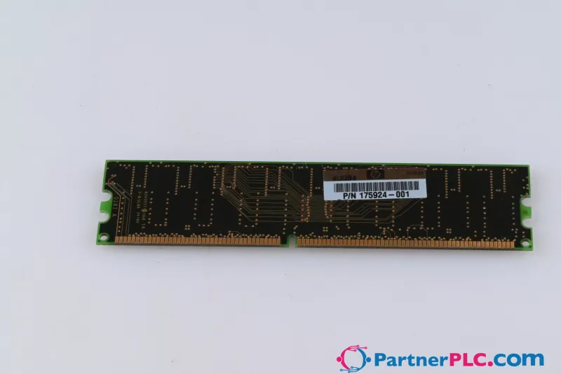 samsung MT8VDDT326AG-265B1 Used — photo 1 of 2