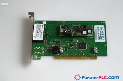 MultiTech MT9234ZPX-UPCI Used