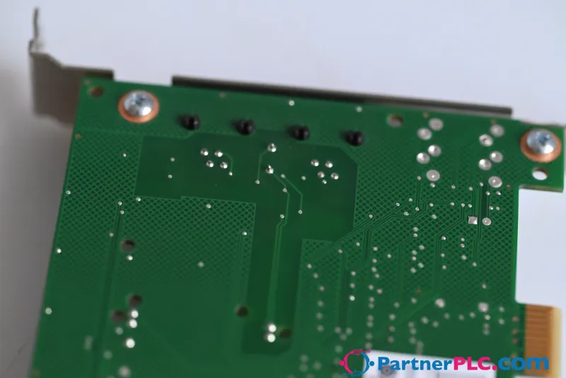MultiTech MT9234ZPX-UPCI Used — photo 3 of 9