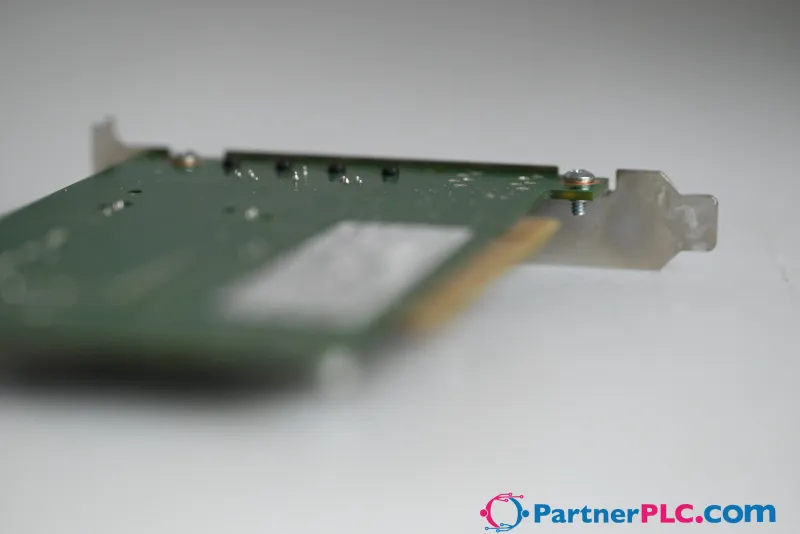 MultiTech MT9234ZPX-UPCI Used — photo 4 of 9