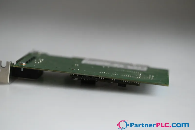 MultiTech MT9234ZPX-UPCI Used — photo 5 of 9