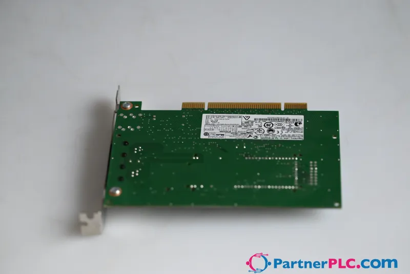 MultiTech MT9234ZPX-UPCI Used — photo 6 of 9