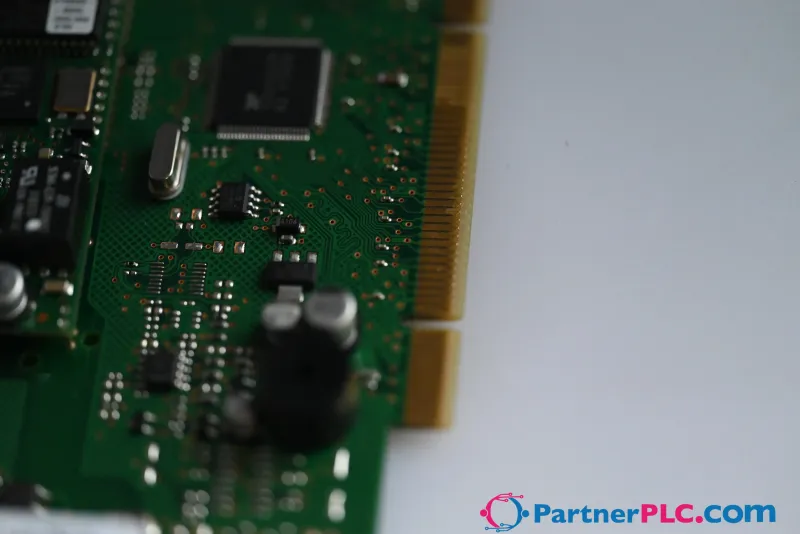 MultiTech MT9234ZPX-UPCI Used — photo 7 of 9