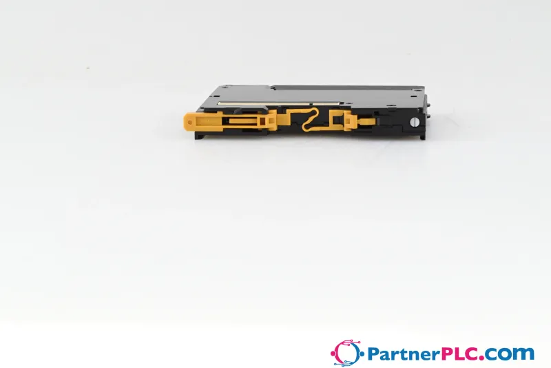 Omron NX-OD5256 New — photo 3 of 9