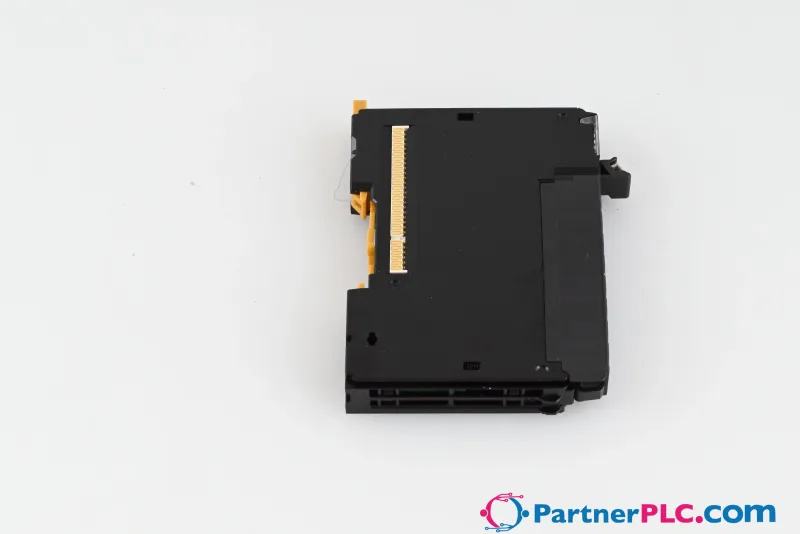 Omron NX-OD5256 New — photo 4 of 9