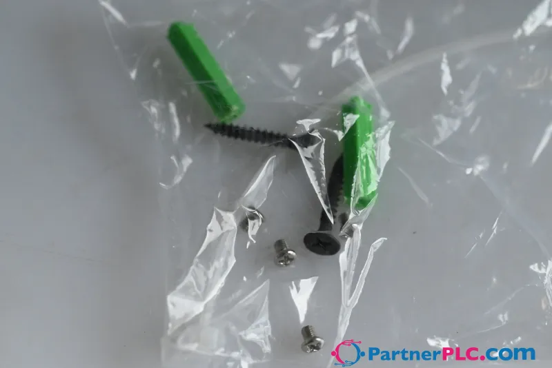 Wireless -N Outdoor wifi Rocket USB Adapter New — photo 7 of 7