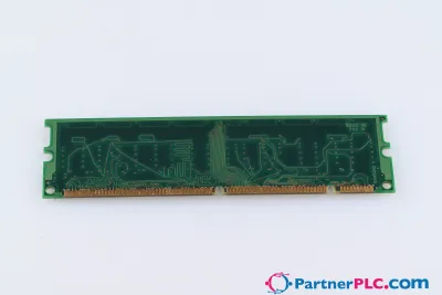samsung PC100-322-620 Used
