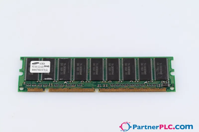 samsung PC100-322-620 Used — photo 2 of 2