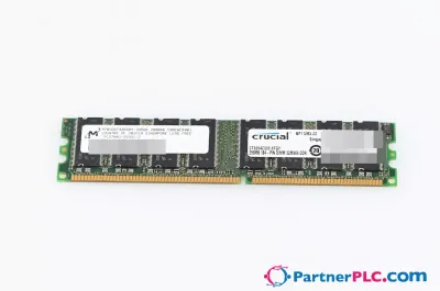 samsung PC2700U-25331-Z Used