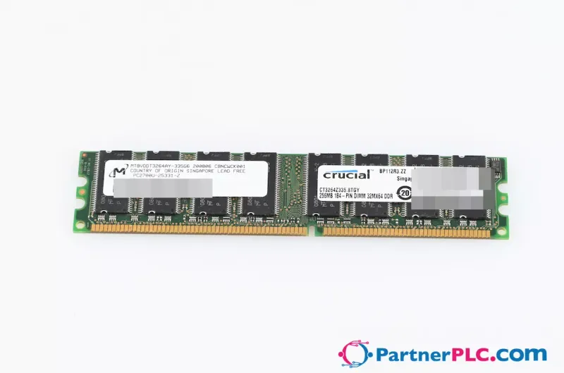 samsung PC2700U-25331-Z Used — photo 1 of 2