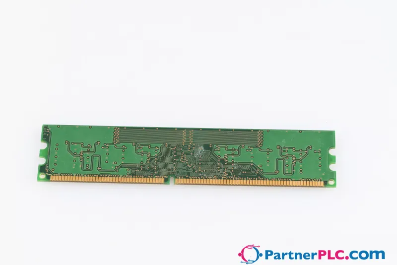 samsung PC2700U-25331-Z Used — photo 2 of 2