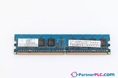 NANYA PC2-4200U-444-12-A1