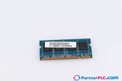 Hynix PC2-5300S-555 LF Used