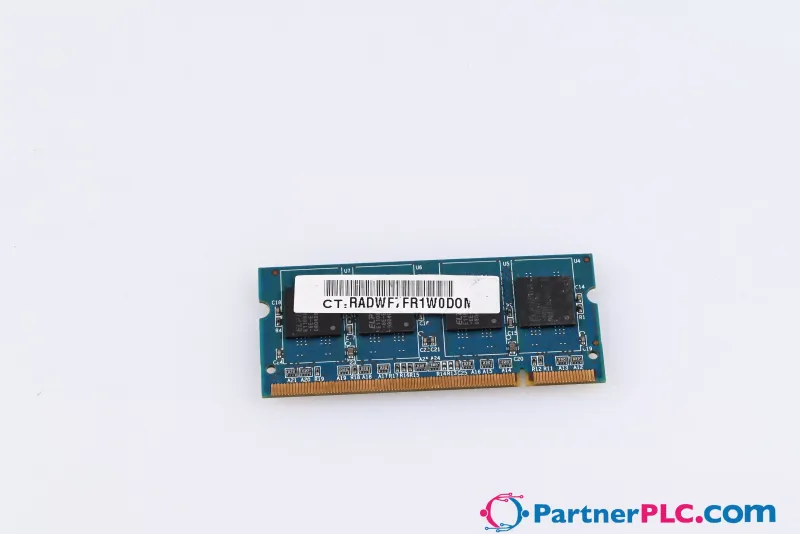 Hynix PC2-5300S-555 LF Used — photo 1 of 2