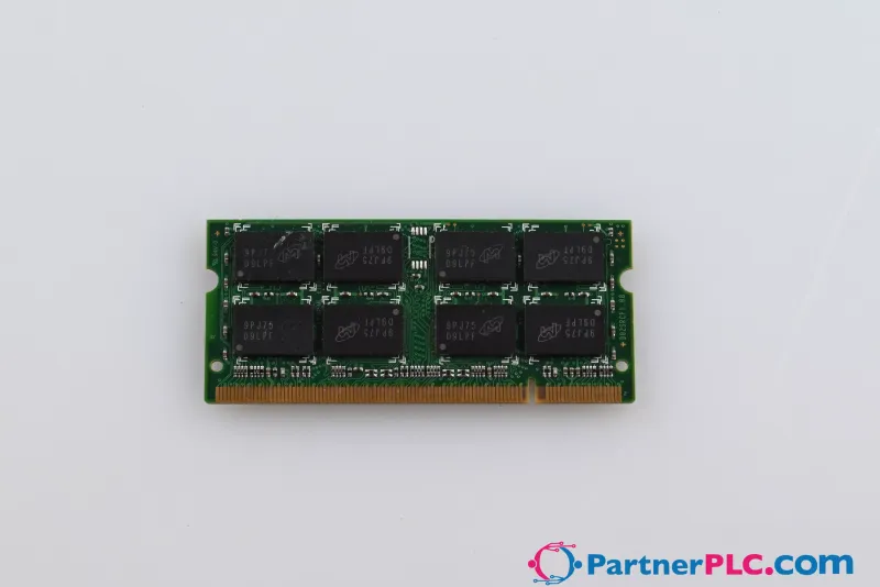 NANYA PC2-6400-CL6 — photo 2 of 2
