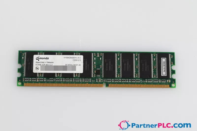 Aimonda PC3200U-30331-A0 — photo 1 of 2