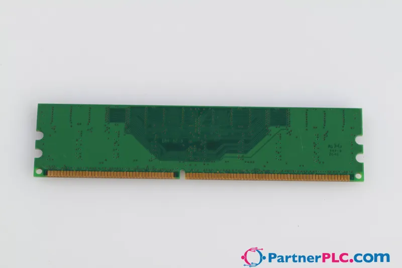 Aimonda PC3200U-30331-A0 — photo 2 of 2