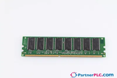 Micron PC3200 DDR SDRAM Used