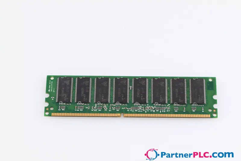 Micron PC3200 DDR SDRAM Used — photo 1 of 2
