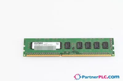 PC3-10600E-9-10-E3