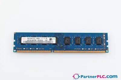 PC3-12800U-11-11-B1 Hynix