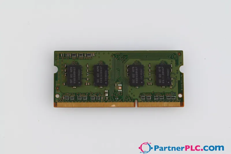 PC3-8500S-07-1O-ZZZ Samsung — photo 2 of 2