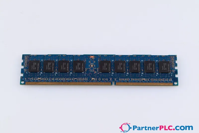 Hynix PC3l-10600R-9-10-C1 Used — photo 1 of 2